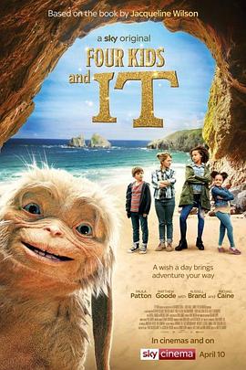 面试前端问到seo优化